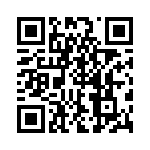 RMCF2512FT3R00 QRCode