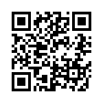 RMCF2512FT3R09 QRCode