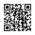 RMCF2512FT3R40 QRCode