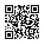 RMCF2512FT3R92 QRCode