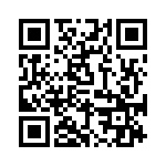 RMCF2512FT41K2 QRCode