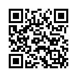 RMCF2512FT422R QRCode