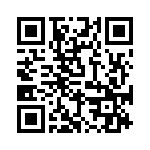 RMCF2512FT430R QRCode