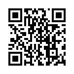 RMCF2512FT44R2 QRCode