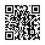 RMCF2512FT453R QRCode
