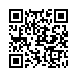 RMCF2512FT487K QRCode