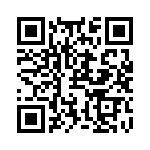 RMCF2512FT487R QRCode