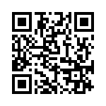 RMCF2512FT4K30 QRCode