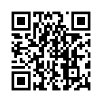 RMCF2512FT4M75 QRCode