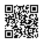 RMCF2512FT4R64 QRCode