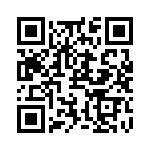 RMCF2512FT511R QRCode