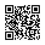 RMCF2512FT51R1 QRCode