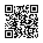 RMCF2512FT523K QRCode