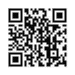 RMCF2512FT549R QRCode