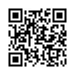 RMCF2512FT56K2 QRCode