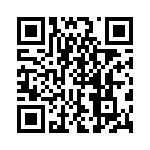 RMCF2512FT57R6 QRCode