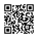RMCF2512FT5R10 QRCode