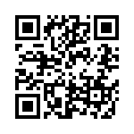 RMCF2512FT5R60 QRCode