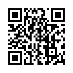 RMCF2512FT5R76 QRCode