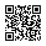 RMCF2512FT604K QRCode