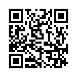 RMCF2512FT60R4 QRCode