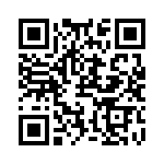 RMCF2512FT619R QRCode