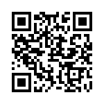 RMCF2512FT6K19 QRCode