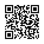 RMCF2512FT6K65 QRCode