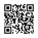 RMCF2512FT6R49 QRCode