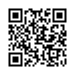 RMCF2512FT6R81 QRCode