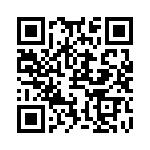 RMCF2512FT6R98 QRCode