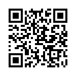 RMCF2512FT715K QRCode