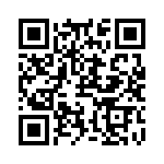 RMCF2512FT750R QRCode