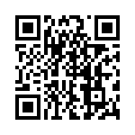 RMCF2512FT7K15 QRCode