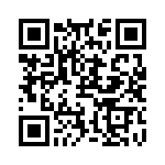 RMCF2512FT7K32 QRCode