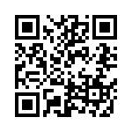 RMCF2512FT7M32 QRCode