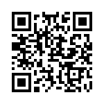 RMCF2512FT7R32 QRCode