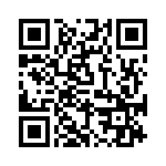 RMCF2512FT7R50 QRCode