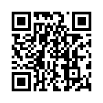 RMCF2512FT80K6 QRCode