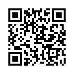 RMCF2512FT8M25 QRCode