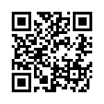 RMCF2512FT8M87 QRCode