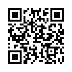 RMCF2512FT8R06 QRCode