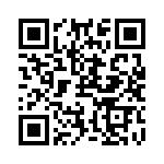 RMCF2512FT8R45 QRCode