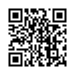 RMCF2512FT953K QRCode