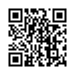 RMCF2512FT95K3 QRCode