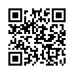 RMCF2512FT9R31 QRCode