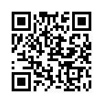 RMCF2512FTR180 QRCode