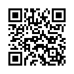 RMCF2512FTR300 QRCode