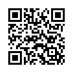 RMCF2512FTR560 QRCode