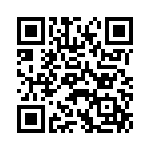 RMCF2512FTR604 QRCode